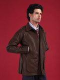 The Dogra Jacket