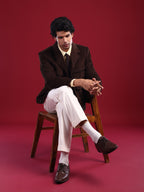 THE PATIALA JACKET