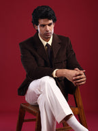 THE PATIALA JACKET