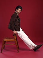 THE PATIALA JACKET