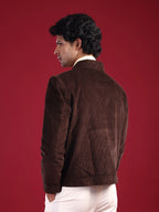 THE PATIALA JACKET
