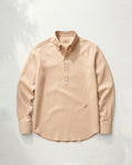 The Marwar Champagne Beige Kurta