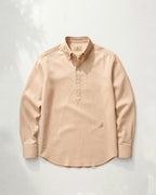 The Marwar Champagne Beige Kurta